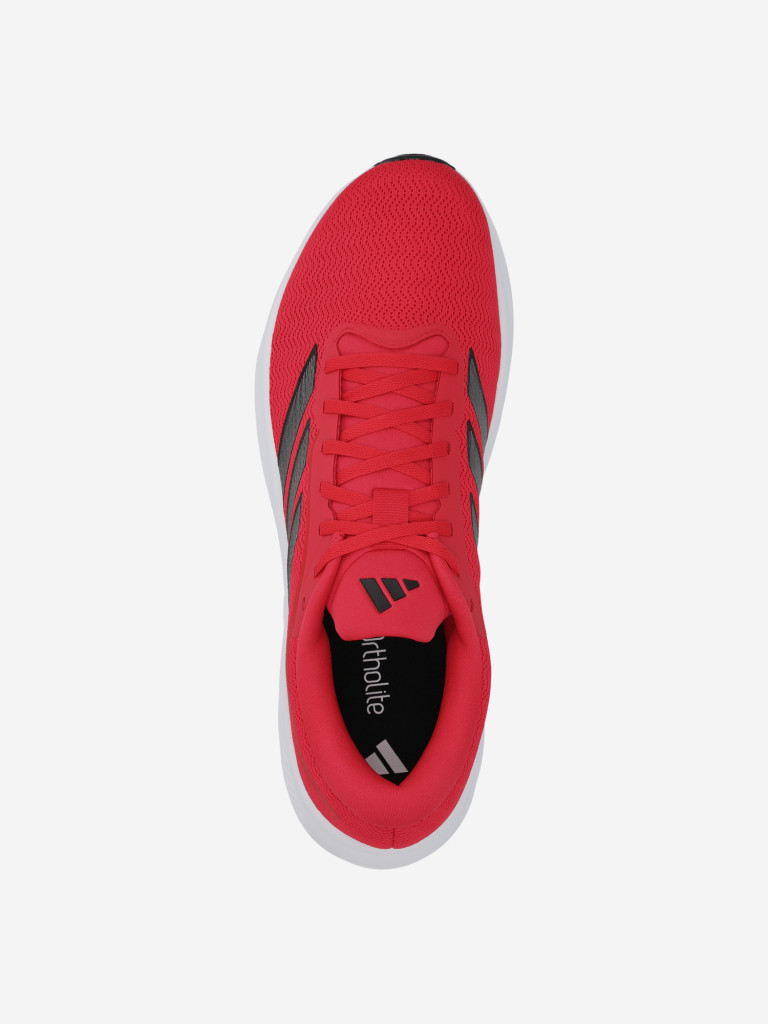 Кроссовки мужские adidas Response Runner 2
