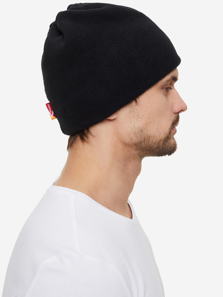 Гейтор Bask Nowind Mask