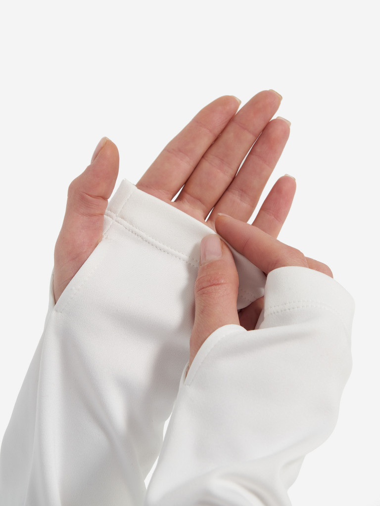 Свитшот женский Sportalm Funchal