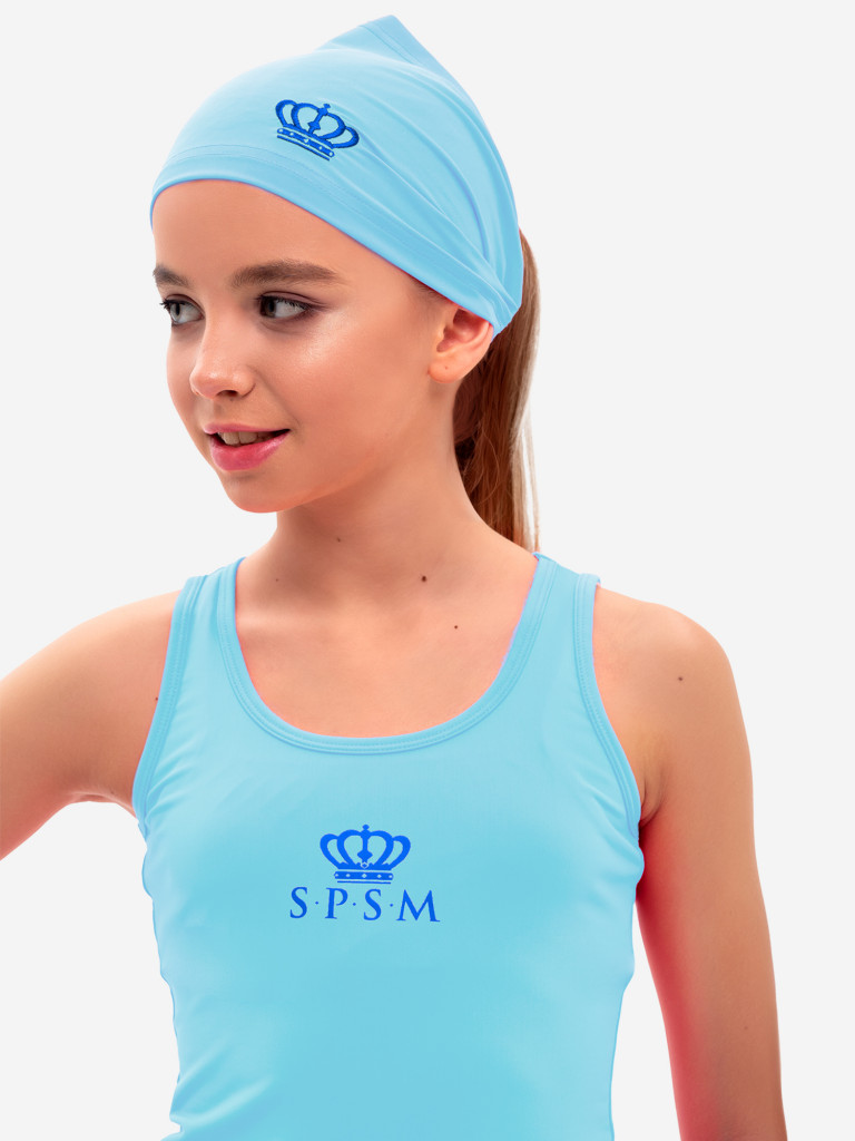 Косынка женская SPSM
