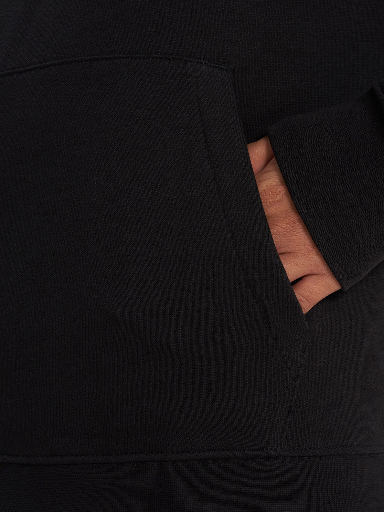 Худи женское PUMA Ess Script