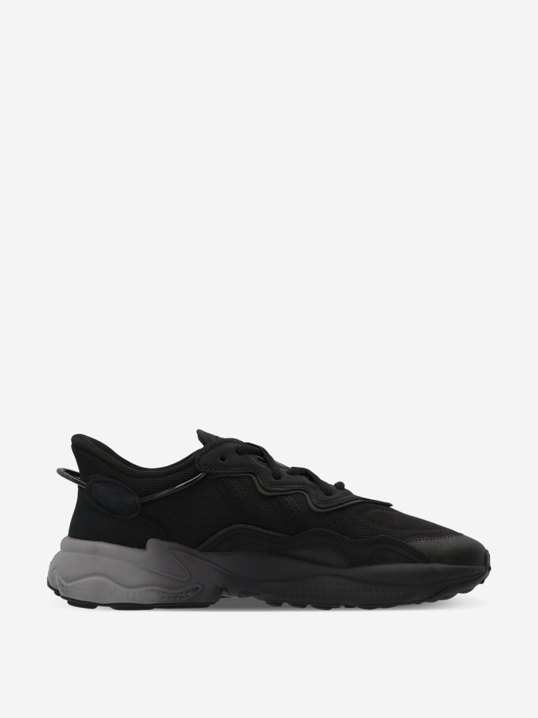 Кроссовки женские adidas Ozweego