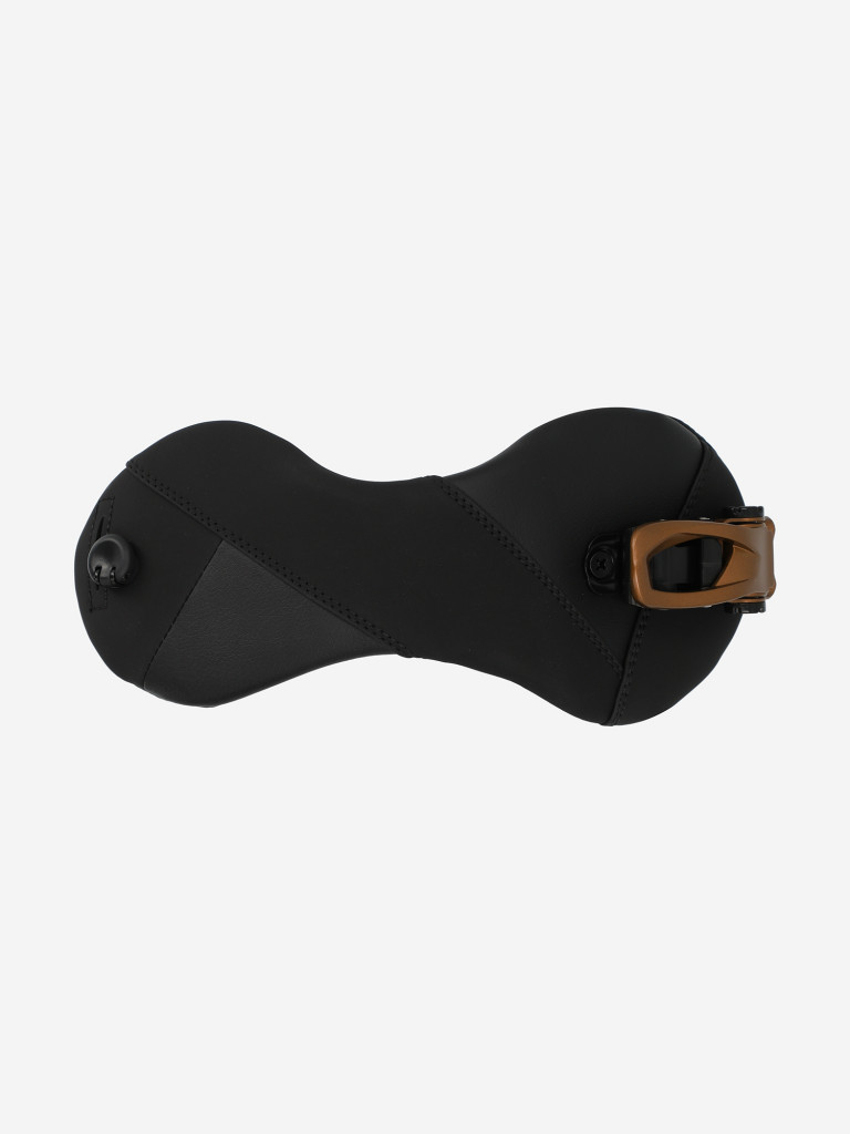 Стреп верхний левый Burton W React Astrp LT L