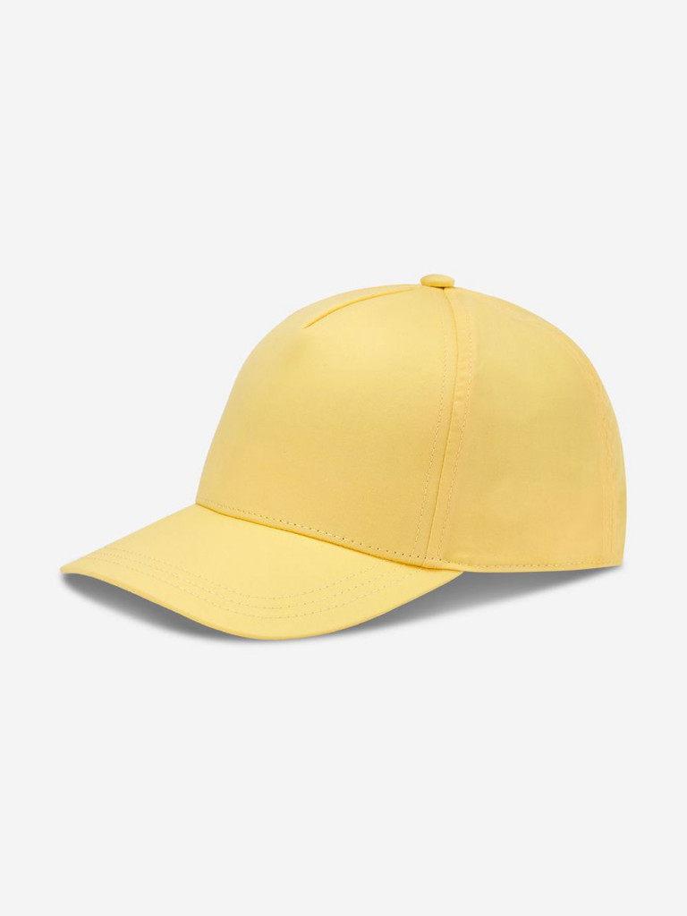 Бейсболка детская TOTTI KIDS