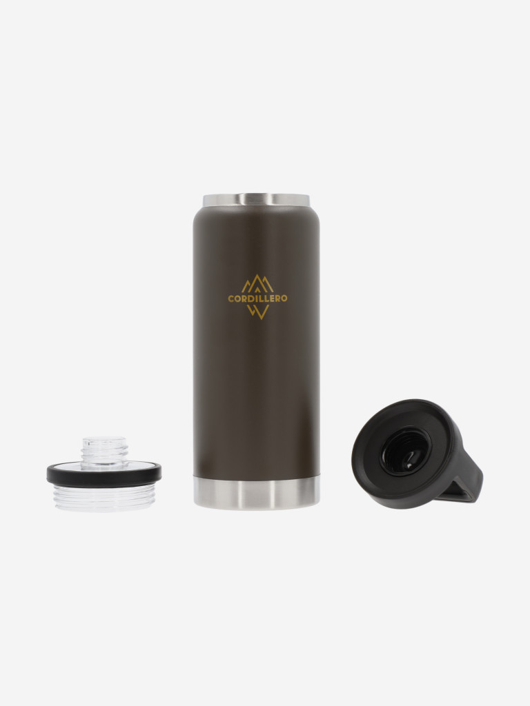 Термобутылка Cordillero, 0.8 л