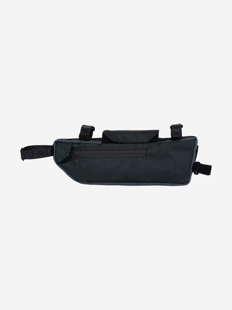Подрамная сумка, X-PAC черный VELOHOROSHO FB04375XBL