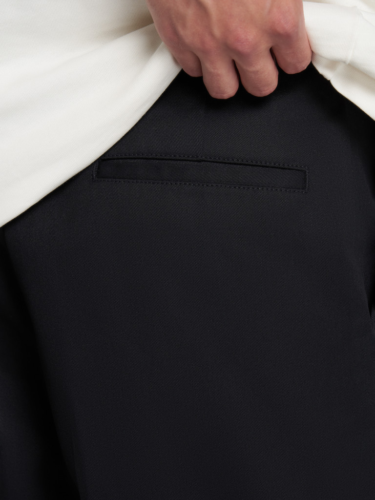 Шорты мужские DICKIES 13 In Mlt Pkt W/St
