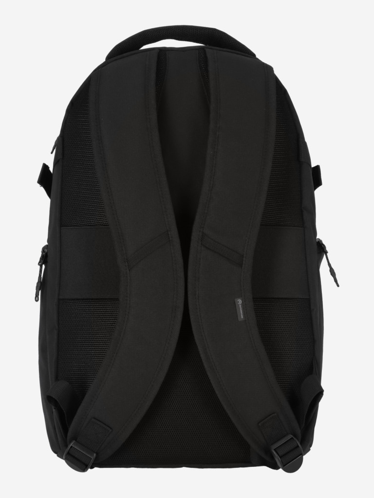 Рюкзак Outventure