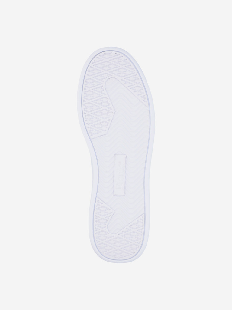 Кеды мужские Etonic