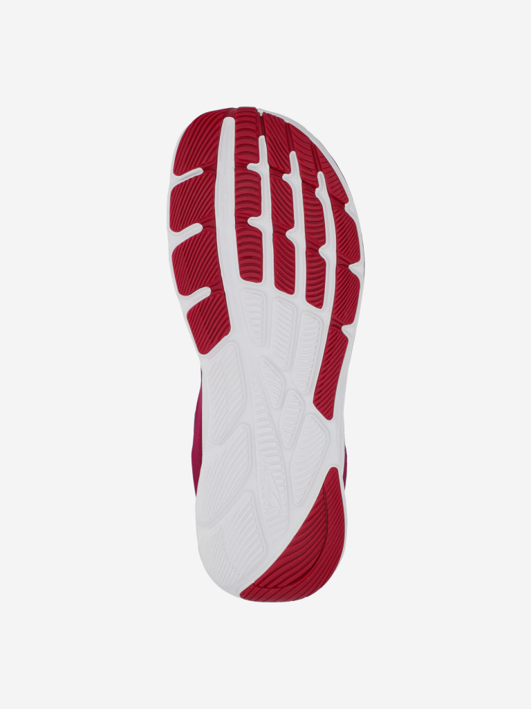 Кроссовки женские ALTRA Rivera 3