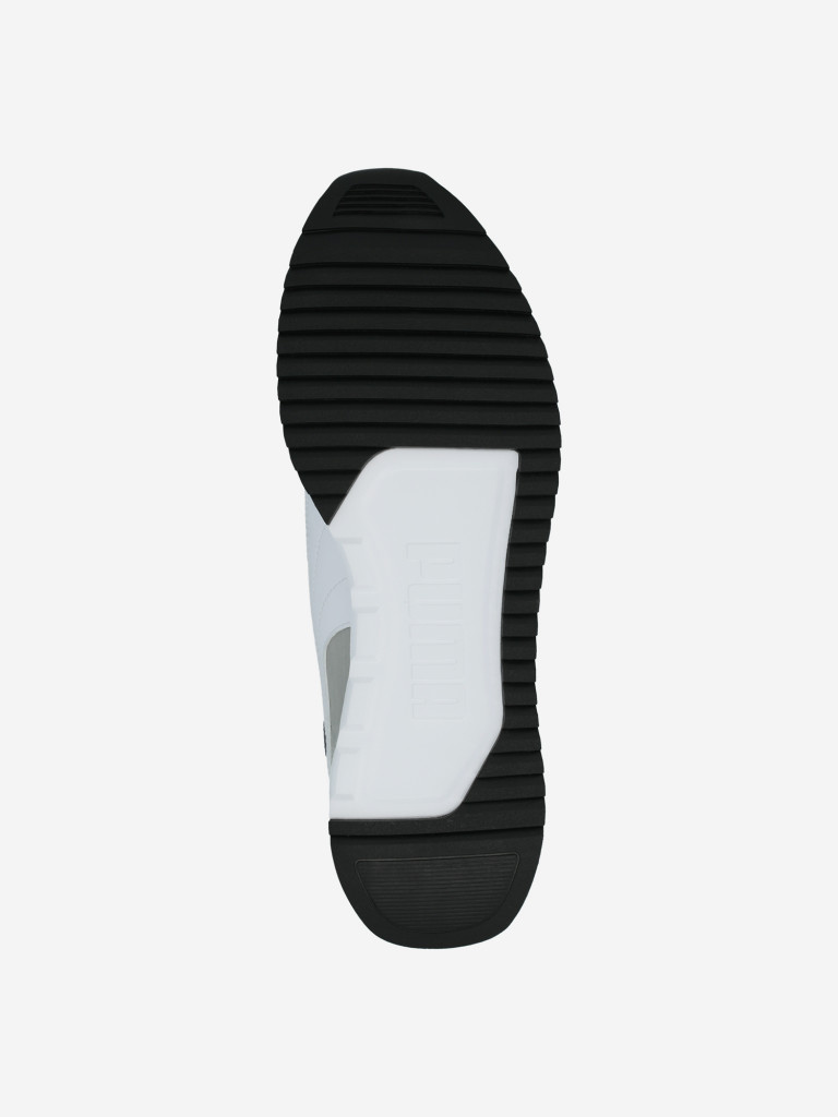 Кроссовки мужские PUMA R78