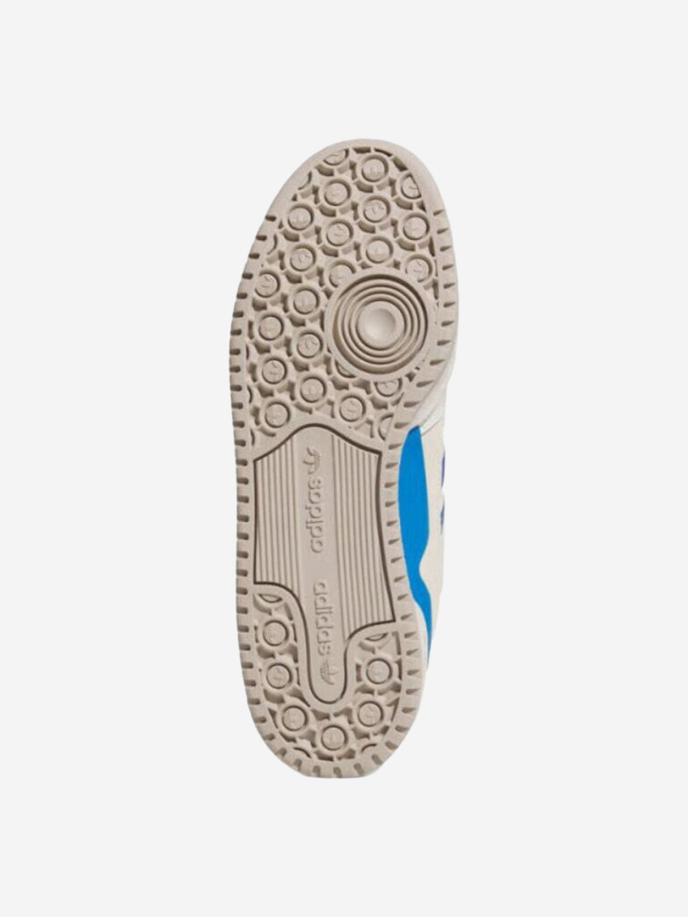 Кроссовки Adidas Forum Low Cl