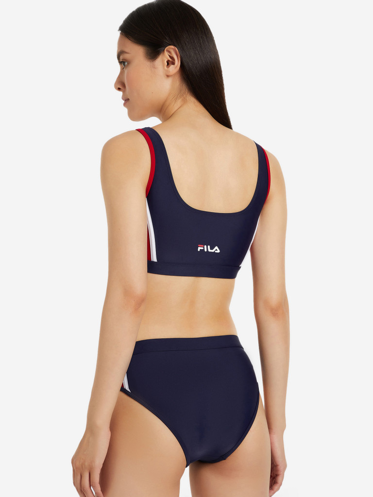 Лиф женский FILA