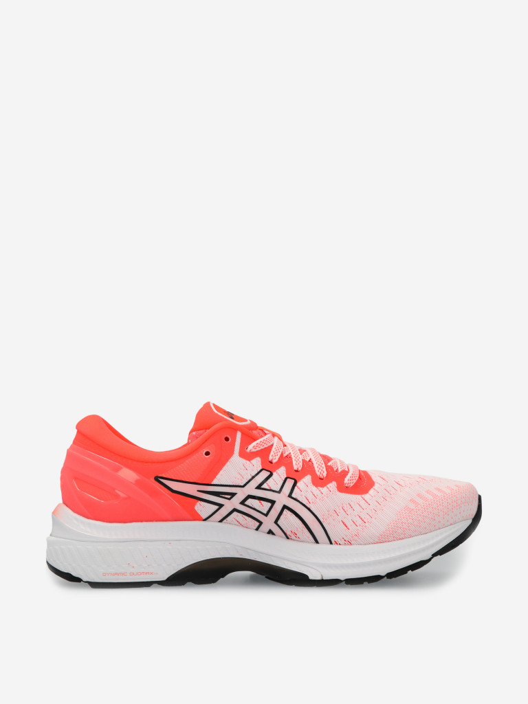 Asics gel kayano 27 hotsell
