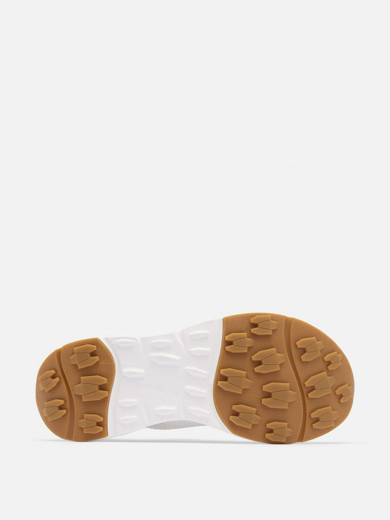 Кроссовки женские Columbia Terrastride Slr