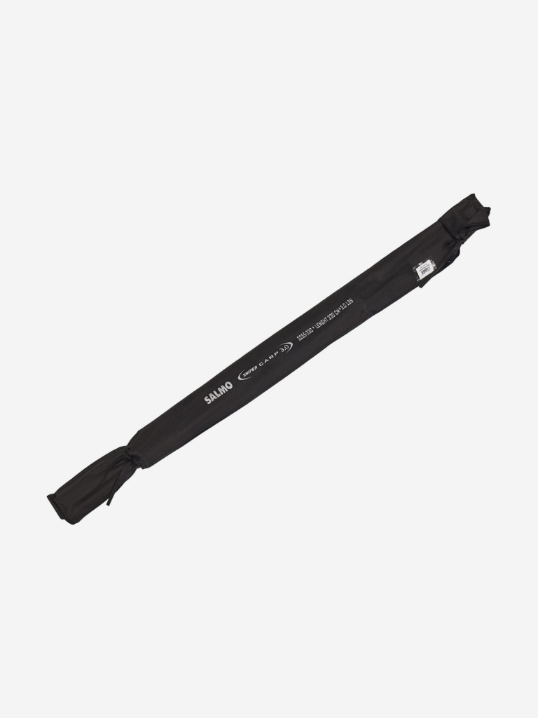 Удилище карповое Salmo Sniper CARP 3.00lb/3.30