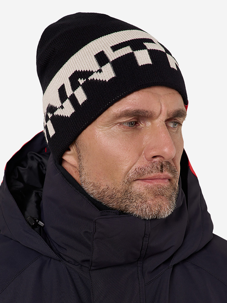 Мембранная шапка FINNTRAIL Sport Hat