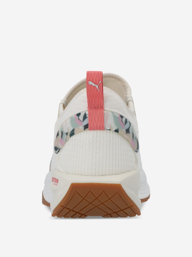 Кроссовки женские PUMA PWR XX Nitro Maggie Stephenson