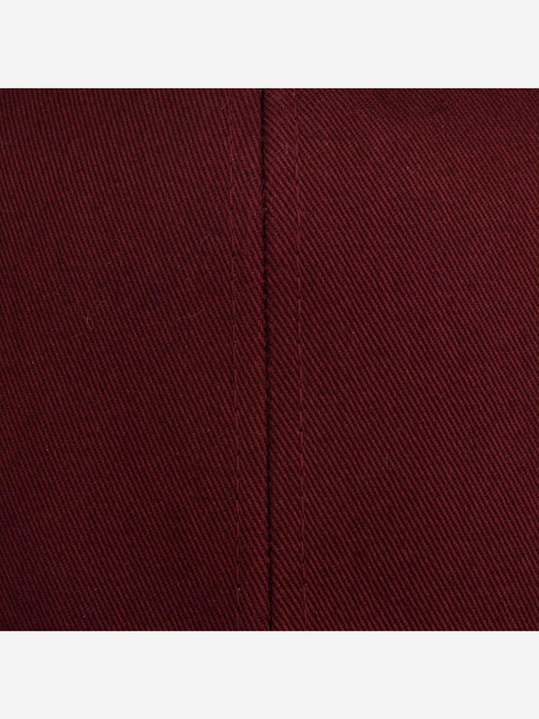 Бейсболка FLEXFIT 6089CC