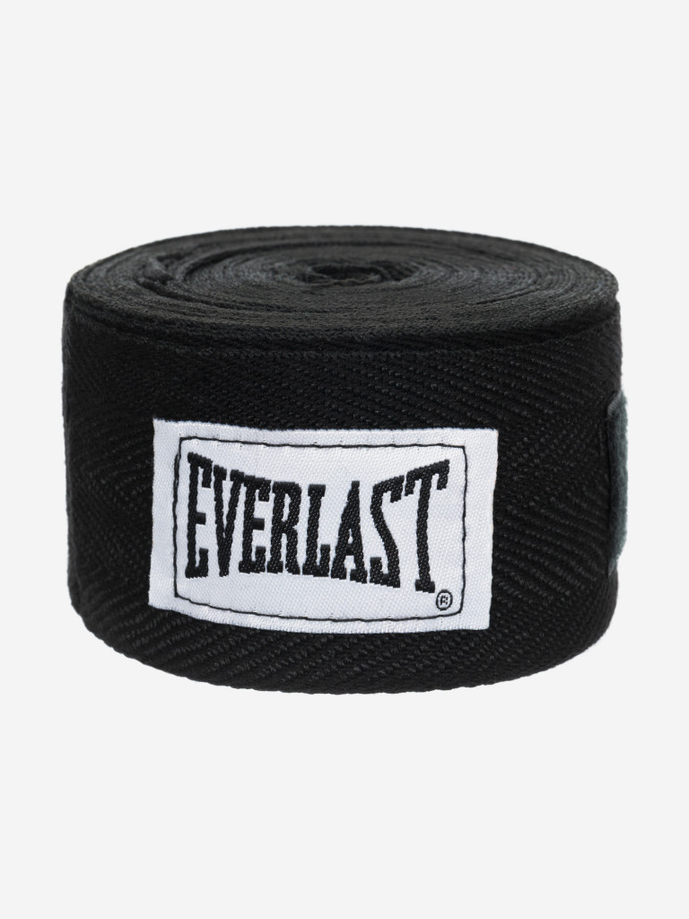 Бинты Everlast 3,5 м, 2 шт.
