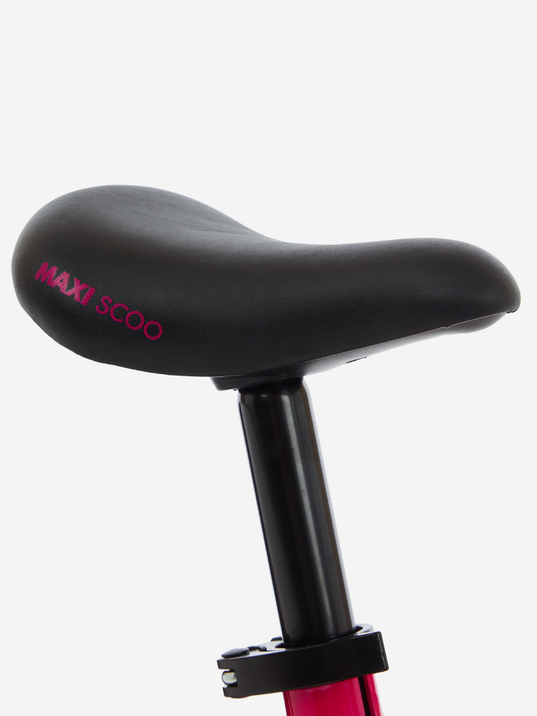 Беговел детский Maxiscoo Comet 12"