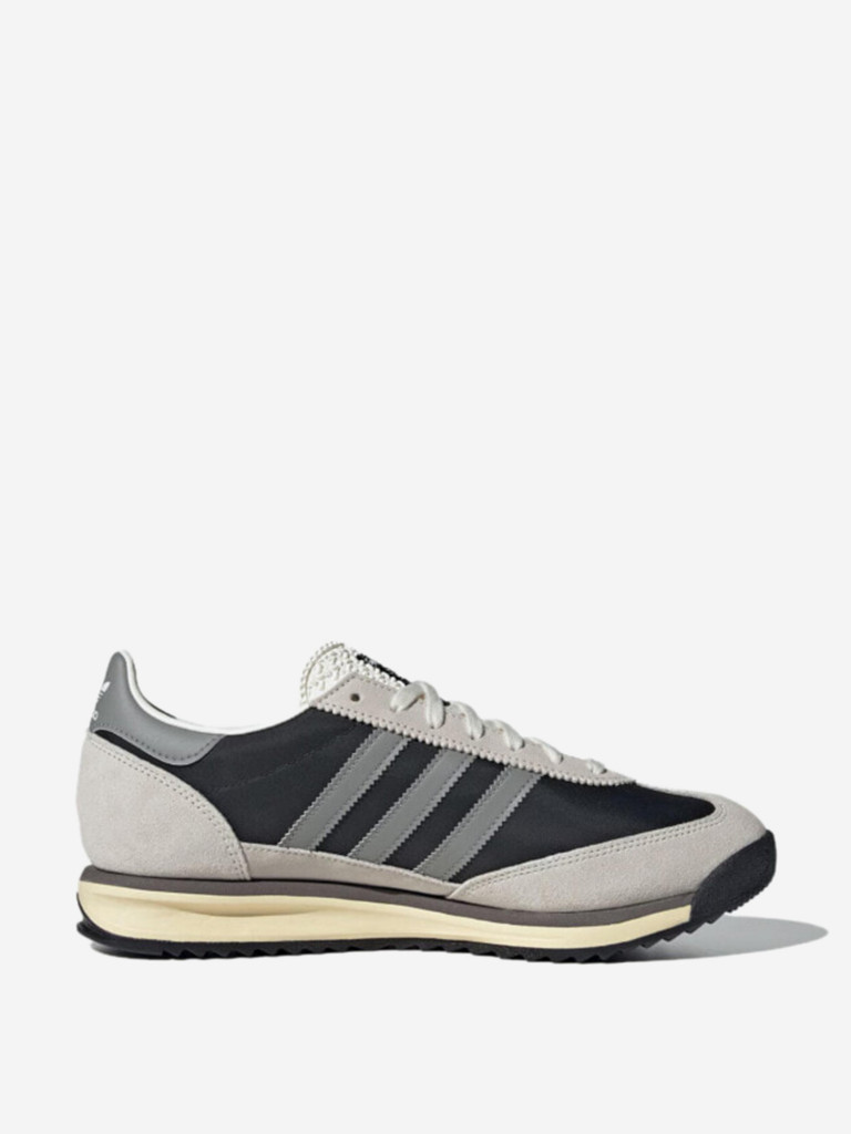 Кроссовки Adidas Sl 72 Rs