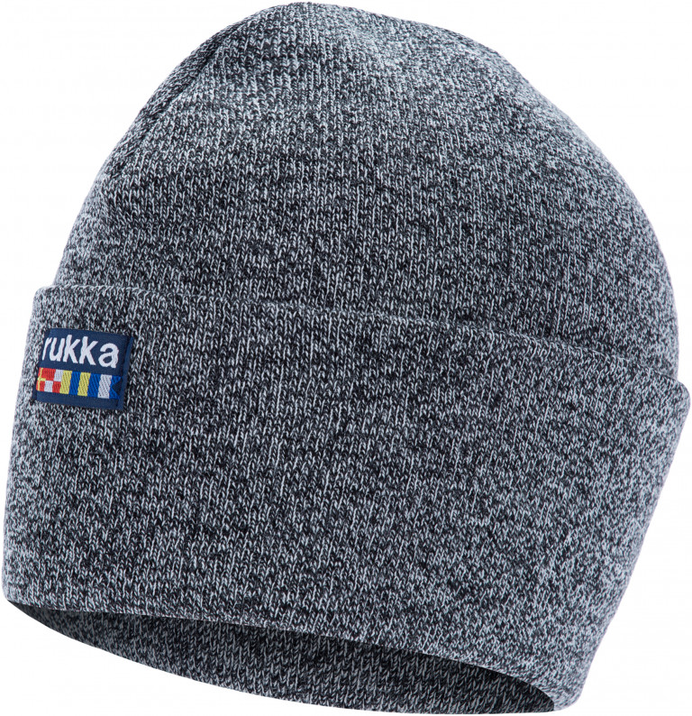 Шапка Rukka