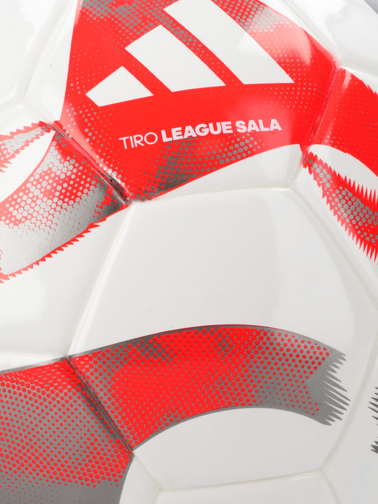 Мяч футзальный adidas Tiro League Sala