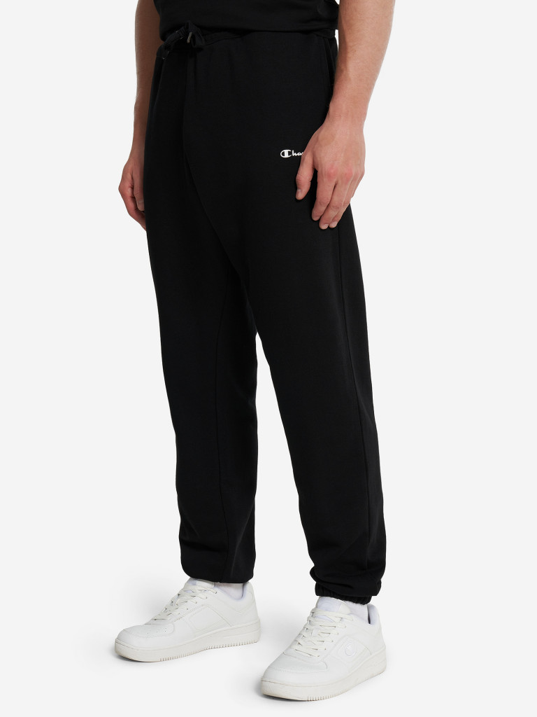 Брюки мужские Champion Basic