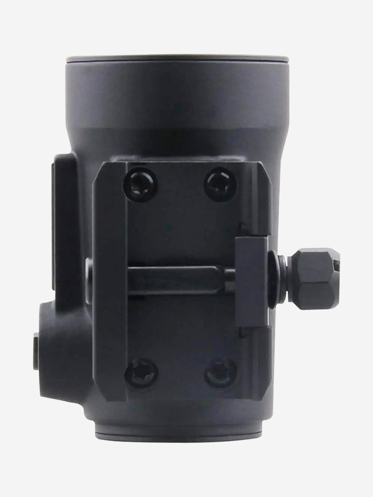 Коллиматорный прицел для охоты Vector Optics Centurion