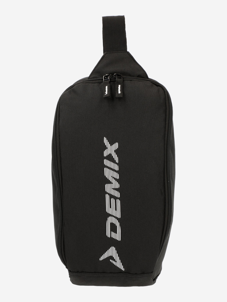 Сумка мужская Demix