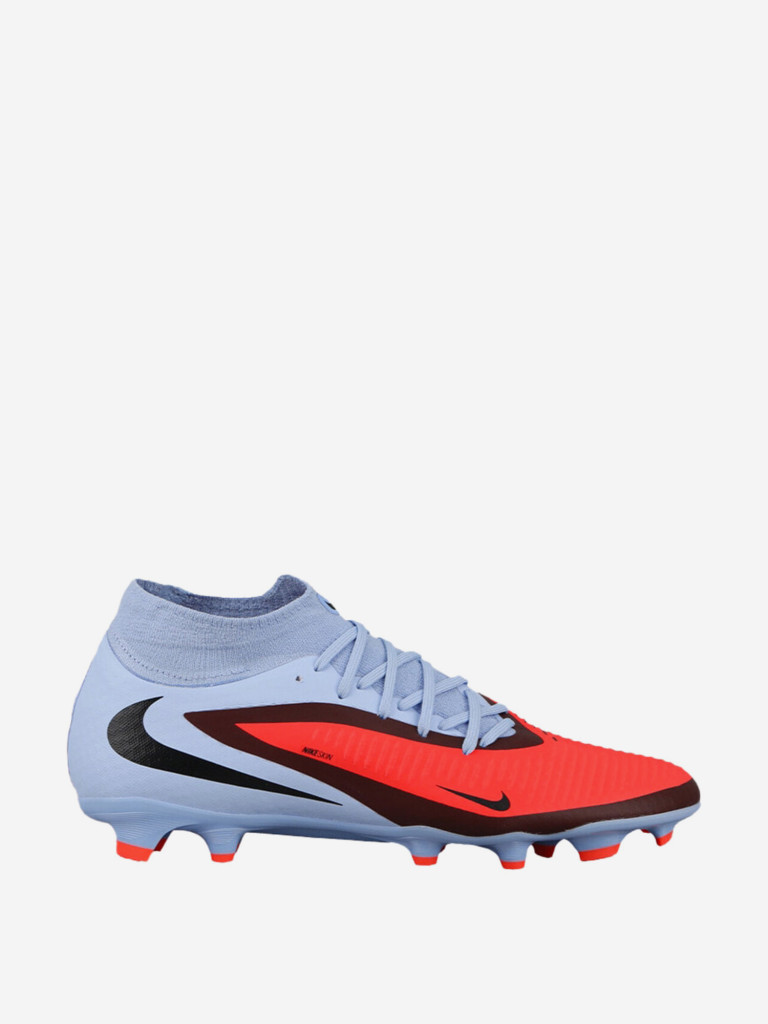 Бутсы Nike Phantom 6