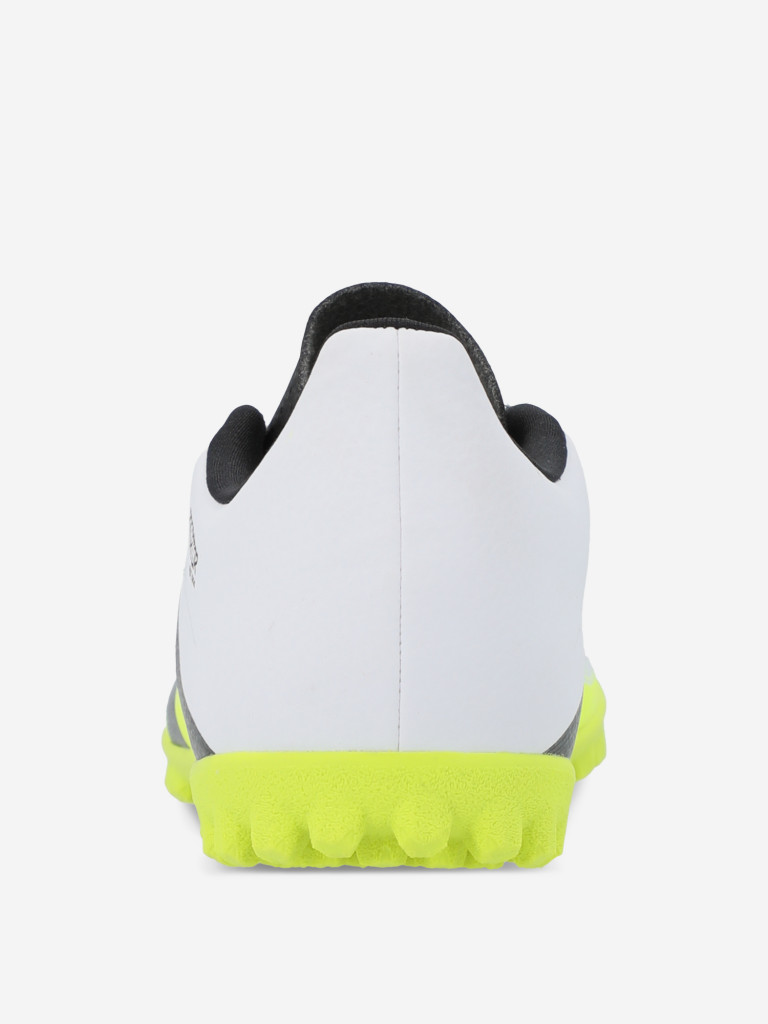 Бутсы для мальчиков Adidas Predator