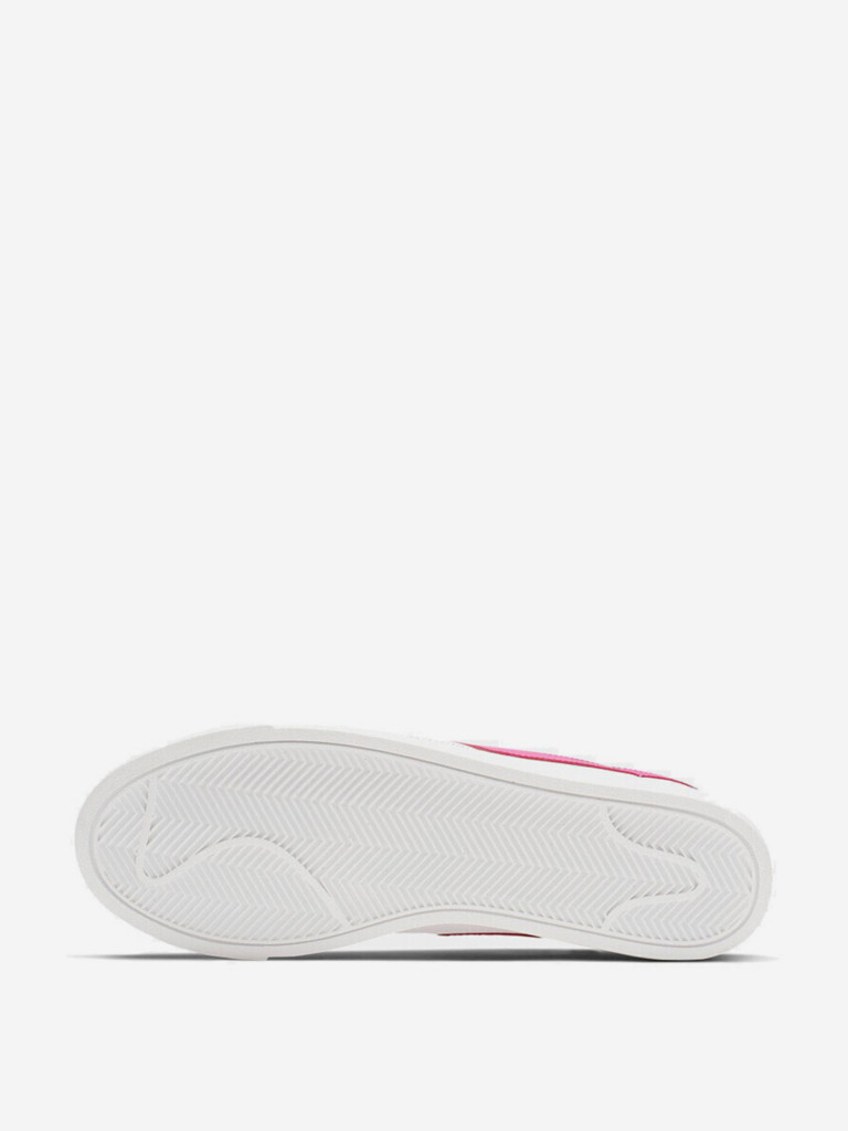 Кеды женские Nike Blazer LE