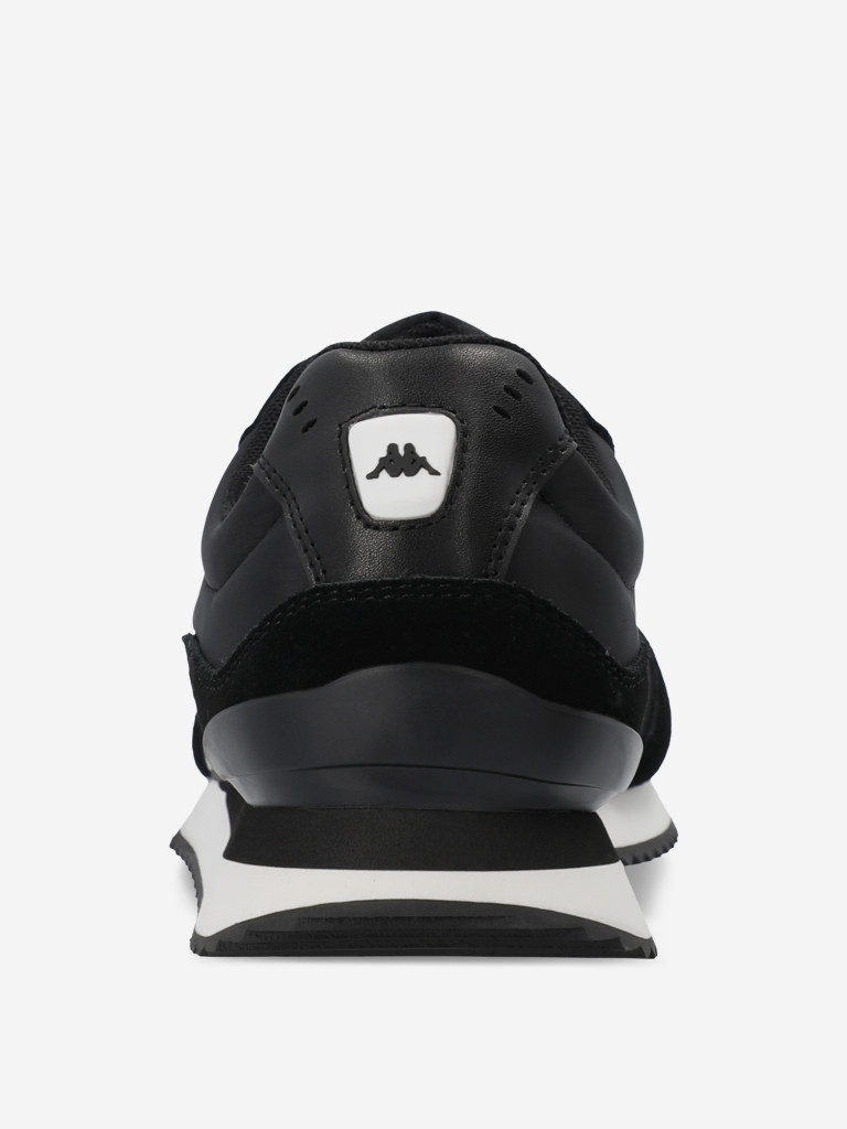 Кроссовки мужские Kappa Omnia