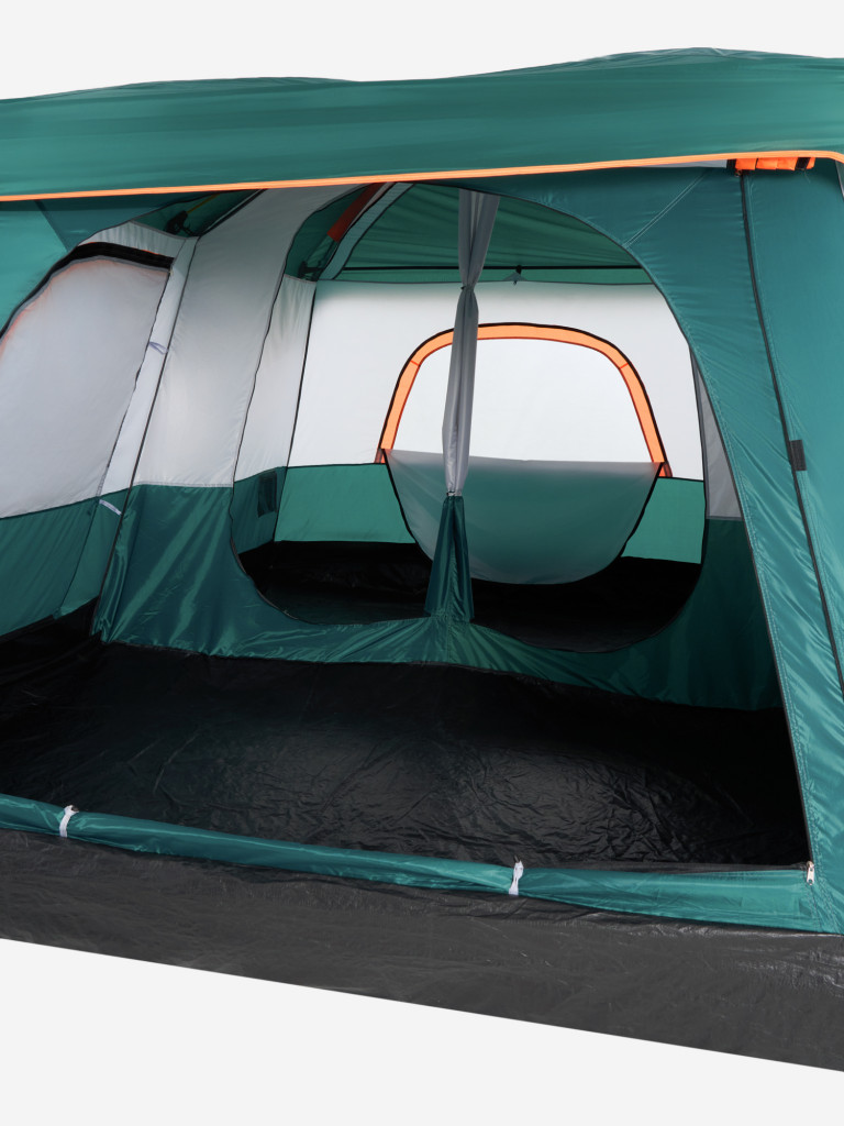 Палатка Denton Bigman