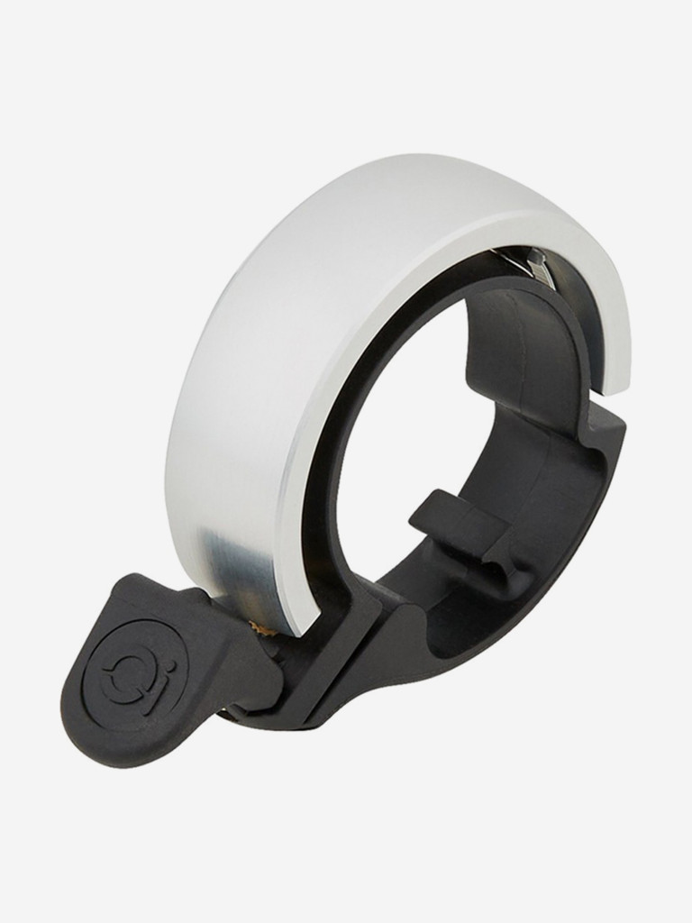 Звонок Knog Oi Classic Large