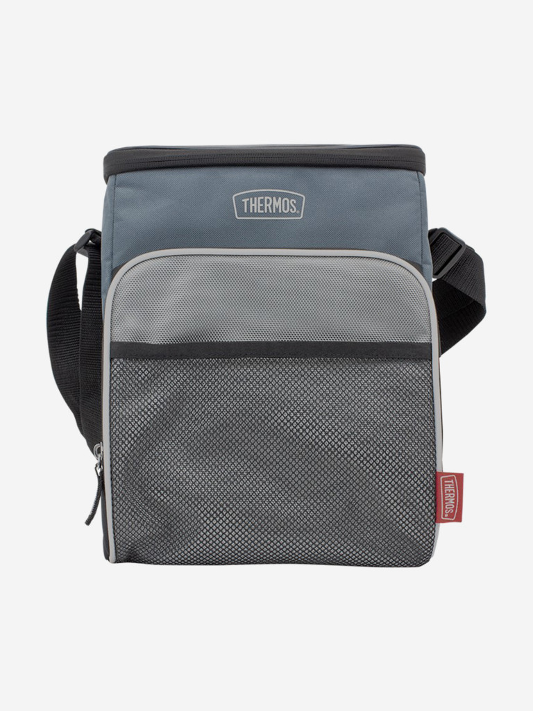 Термосумка THERMOS W/PEVA LINING, 9 л