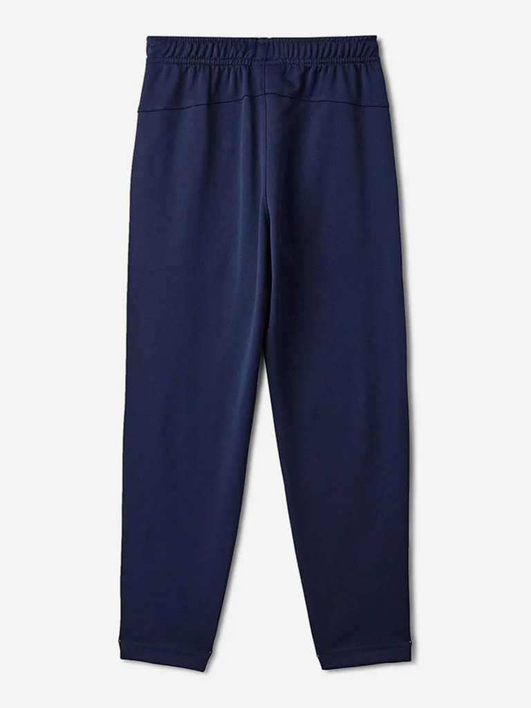 Спортивный костюм детский KELME Tracksuit