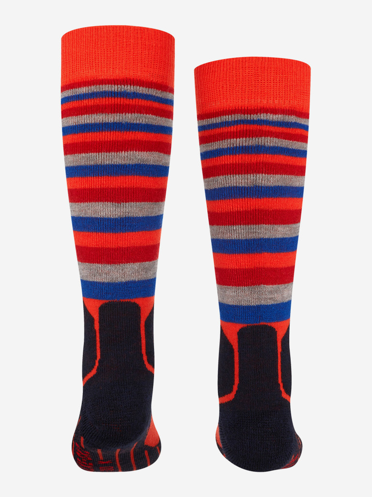 Детские спортивные гольфы FALKE