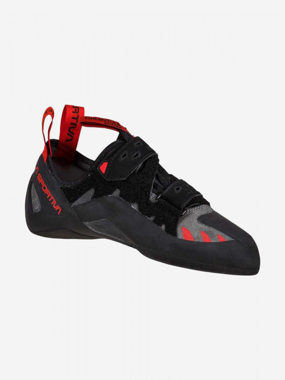 Скальные туфли La Sportiva Tarantula