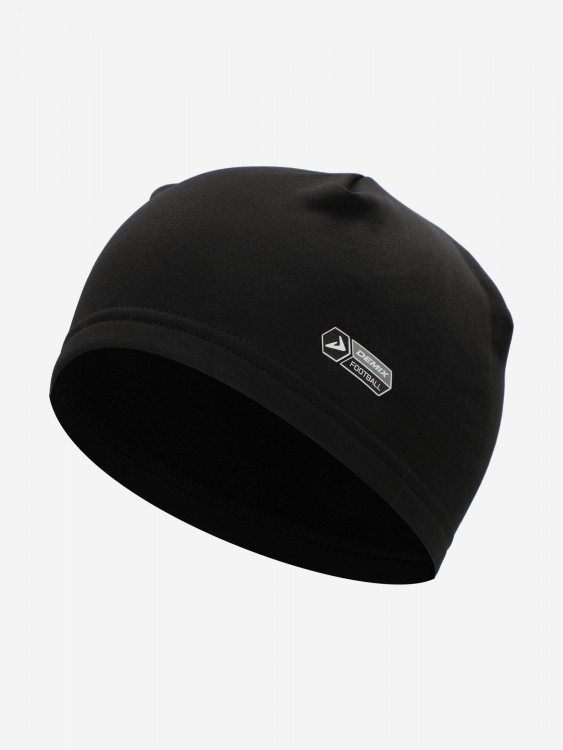 Шапка для мальчиков Demix