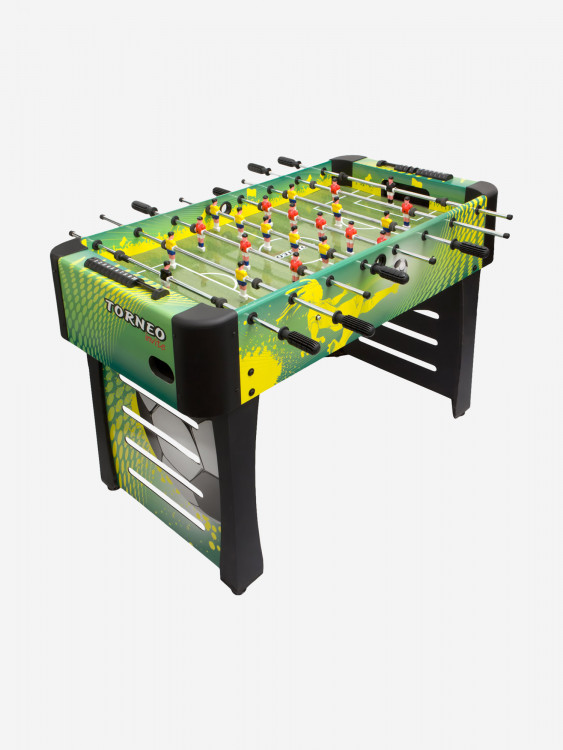 Настольный футбол Torneo World Cup