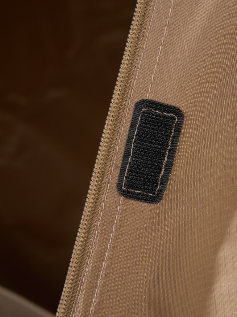 Палатка 3-местная Naturehike Cloud River