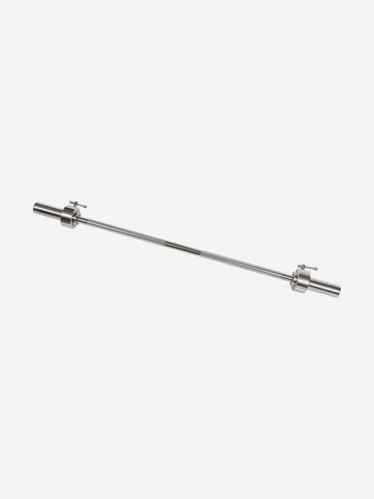 Гриф для штанги BARBELL ATLET 125 см (51 мм.)