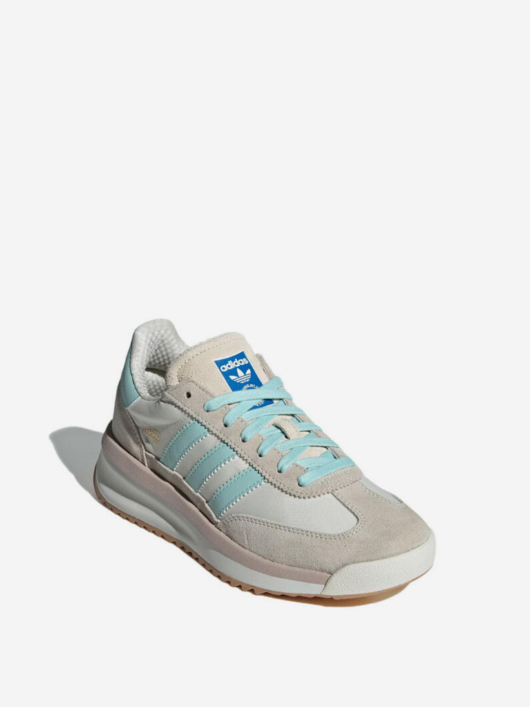 Кроссовки Adidas Sl 72 Rtn