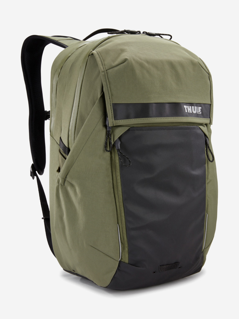 Рюкзак Thule Paramount Commuter Backpack, 27л
