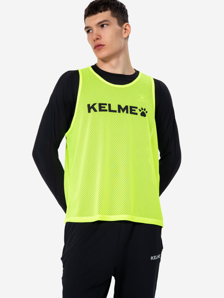 Манишка Kelme