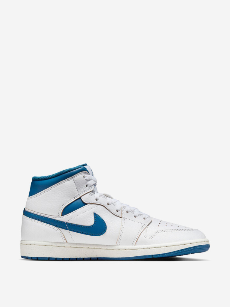 Кроссовки Jordan Air 1 Mid SE