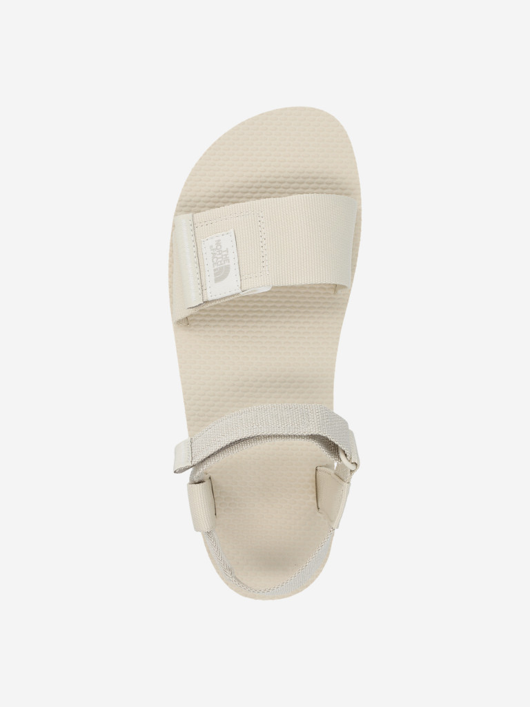 Сандалии женские The North Face Skeena Sandal II